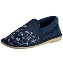 Dunlop Women's April Slipper