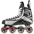 Tour Code 800 Roller Hockey Skate