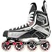 Tour Code 800 Roller Hockey Skate