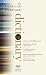 The American Heritage Dictionary: Fifth Edition (American Heritage Dictionary (Mass Market Paper))