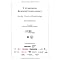 Symposium Business Intelligence