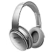 Samsung 3.5mm Stereo Headset for Galaxy S5, S4, S3, Note - Non-Retail Packaging - White