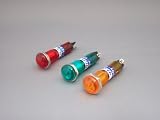 Neon Indicator/BN-5665