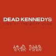Live at the Deaf Club