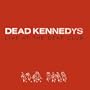 Live At The Deaf Club