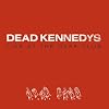 Live At The Deaf Club