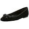Delman Womens