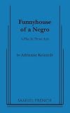 Funnyhouse of a Negro