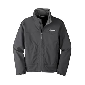 Buy Cloudveil Mens Headwall Jacket