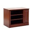 Vintage 32" TV Stand - Cherry