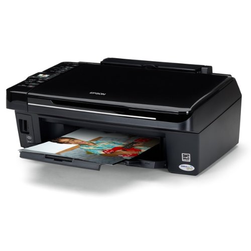 New-Epson C11CA80201 - Stylus - EPSC11CA80201