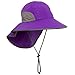 Sunday Afternoons Womens Nylon Adventure Sun Hat