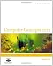 Books : New Perspectives on Computer Concepts 2012: Introductory (New Perspectives (Course Technology Paperback))