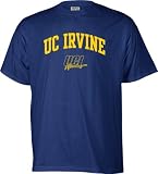 UC Irvine Anteaters Perennial T-Shirt