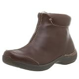 ROGUE Sandy Ankle Boot