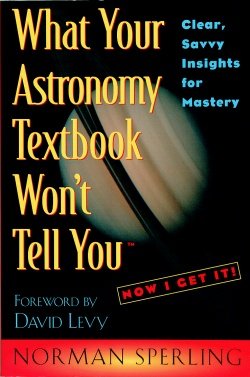 Textbook
