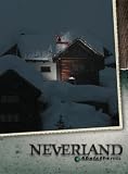 Neverland