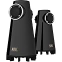 Multimedia Speakers