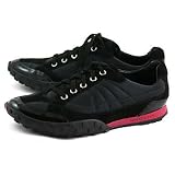 Cole Haan /Cole Haan Nike Air/ G series -- *Phebles Laceup Bl/Sd /Pt -- Women's