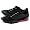 Cole Haan /Cole Haan Nike Air/ G series -- *Phebles Laceup Bl/Sd /Pt -- Women's