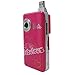 Digital Pink Barbie Fabulous Video Camera