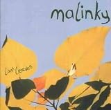 Buy : Last Leaves