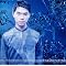 ��M�嗤 �t�������Y SELECTION