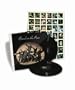 Band on the Run (Vinyl)