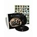 Band On The Run [VINYL]