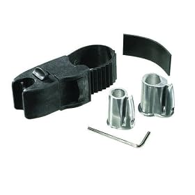 Kryptonite EZ-Mount Bracket by Kryptonite