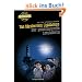 The Mysterious Lighthouse - Der geheimnisvolle Leuchtturm