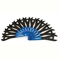 Park Tool Bicycle Shop Cone Wrench Set - SCW-SET.2