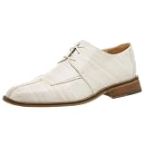 Belvedere Men's Enso Oxford