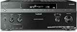 Sony STR-DA4400ES 7.1 Channel AV Receiver