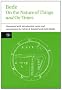 Bede: On the Nature of Things and on Times (Translated Texts for Historians)