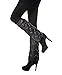 XPOSURZONE Packable Down Leg Warmer One Pair