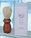 Personal Health Care : Boar Bristle Shaving Brush