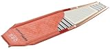 Pacific Outdoor Equipment Womens Peak Oyl Aero Mountain Petite Fresh - Matelas - Saumon