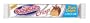 Baby Ruth Crisp King Bar, 2.64-Ounce Bars (Pack of 18)