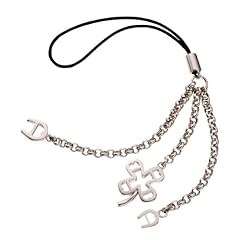 Aigner Handyanh�nger A80203