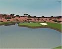 Custom Play Golf Gold (PC CD)