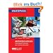 Absturzsicherung / H�henrettung: Absturzsicherung und Einfache Rettung aus H�hen und Tiefen