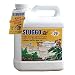 Pesticide Slug And Snail Slugg