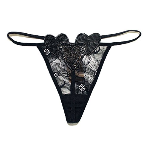 Yalangoch qizlar rasmlari Yovvoyi qabilalar