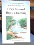 Deep Internal Body Cleansing