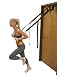 41ox3E6Z3NL. SL75  Gofit Bob Harper Gravity Straps