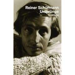 Urspr�nge