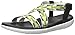 Teva Women's Terra-Float Livia Sandal