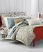 Lauren Ralph Lauren Seaside Retreat Organic Bedding Collection