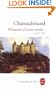 Memoires D Outre-Tombe T01 Livres I XII (Ldp Classiques) (French Edition)